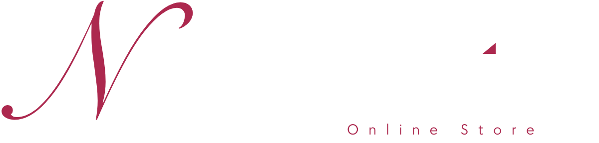 Nanushty Logo